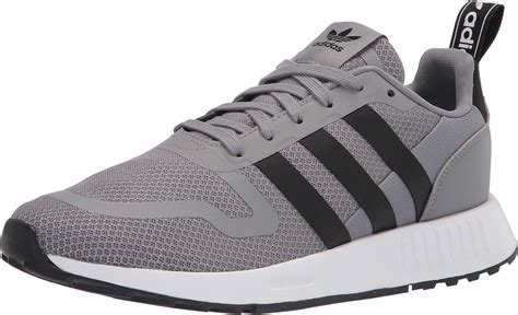 Amazon.com: Adidas Multix Shoes